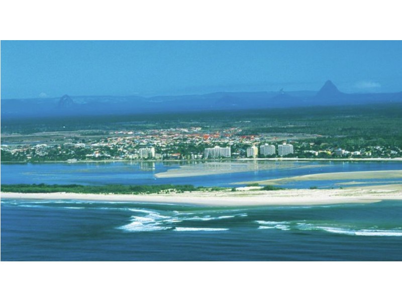 Lot 81 Macintyre Crescent, PELICAN WATERS, Caloundra QLD 4551