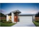 Lot 157 Prudence Place, MERIDAN PLAINS, Caloundra QLD 4551