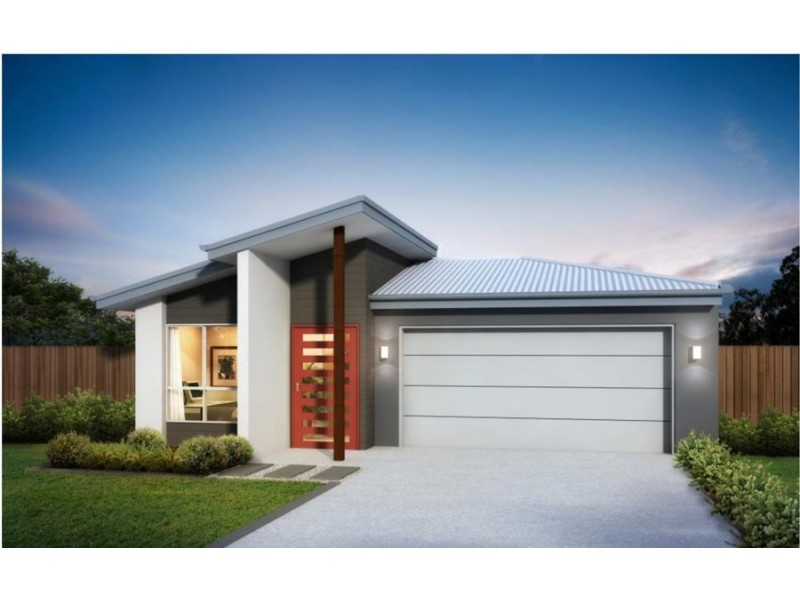 Lot 157 Prudence Place, MERIDAN PLAINS, Caloundra QLD 4551
