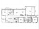 Lot 157 Prudence Place, MERIDAN PLAINS, Caloundra QLD 4551