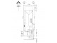 Lot 157 Prudence Place, MERIDAN PLAINS, Caloundra QLD 4551