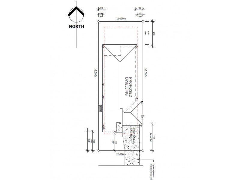 Lot 157 Prudence Place, MERIDAN PLAINS, Caloundra QLD 4551