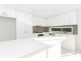 Lot 157 Prudence Place, MERIDAN PLAINS, Caloundra QLD 4551