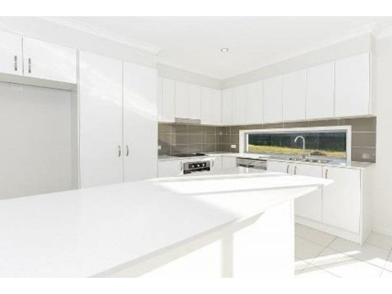 Lot 157 Prudence Place, MERIDAN PLAINS, Caloundra QLD 4551