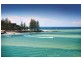 Lot 157 Prudence Place, MERIDAN PLAINS, Caloundra QLD 4551
