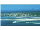 Lot 157 Prudence Place, MERIDAN PLAINS, Caloundra QLD 4551