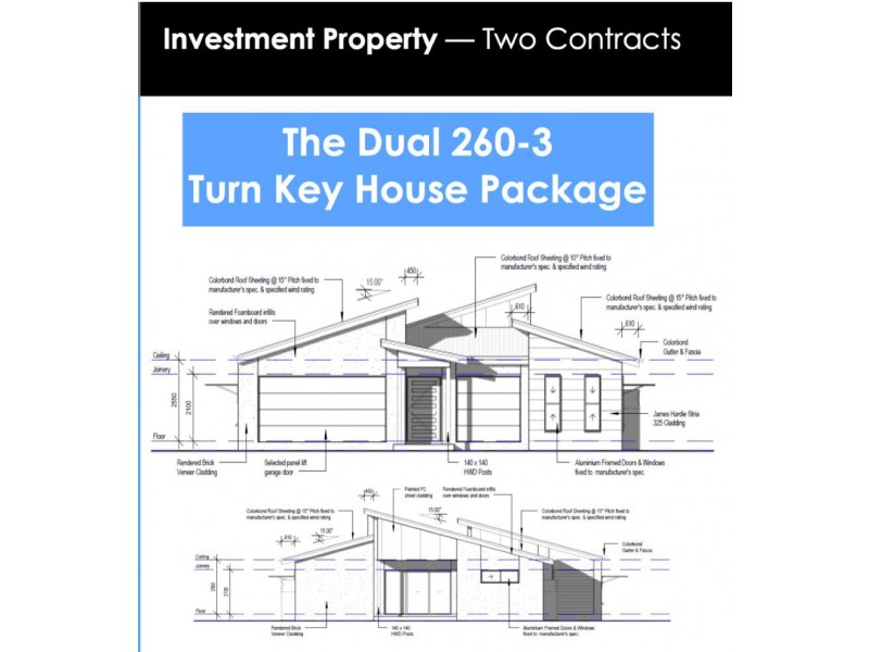 Lot 114 Spoonbill Drive, “Forest Pines Estate”, Forest Glen QLD 4556