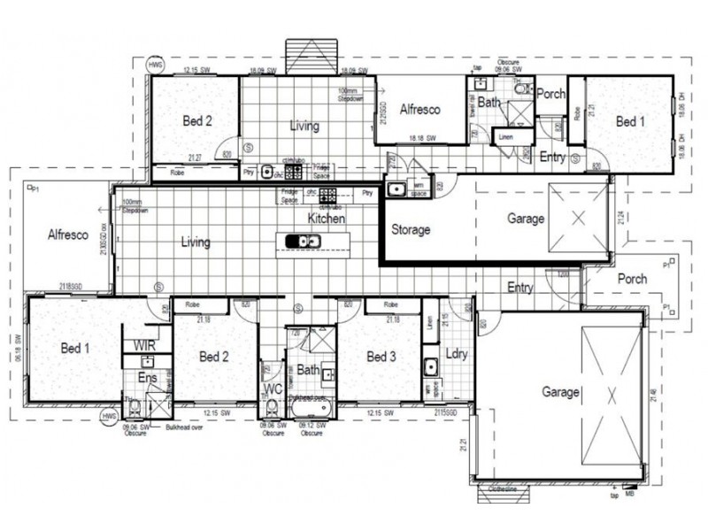 Lot 114 Spoonbill Drive, “Forest Pines Estate”, Forest Glen QLD 4556