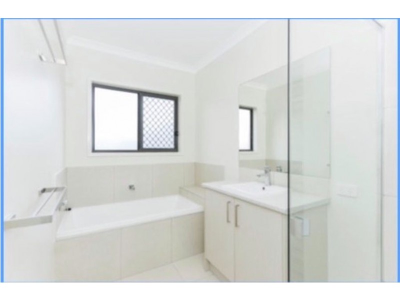 Lot 114 Spoonbill Drive, “Forest Pines Estate”, Forest Glen QLD 4556