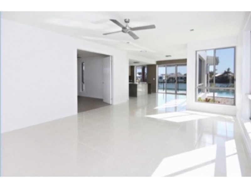 Lot 114 Spoonbill Drive, “Forest Pines Estate”, Forest Glen QLD 4556