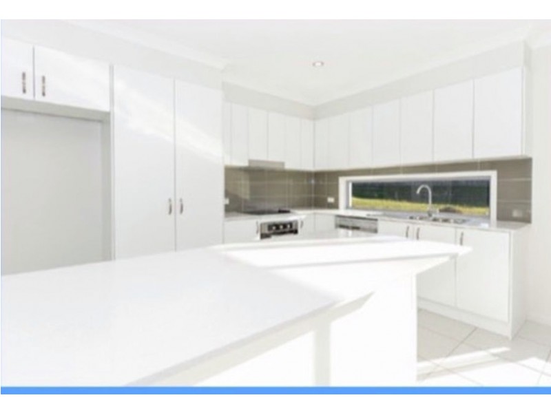 Lot 114 Spoonbill Drive, “Forest Pines Estate”, Forest Glen QLD 4556