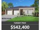 Lot 38 BURNLEY ROAD, ” Alerton Park”, Park Ridge QLD 4125