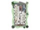 Lot 38 BURNLEY ROAD, ” Alerton Park”, Park Ridge QLD 4125