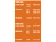 Lot 38 BURNLEY ROAD, ” Alerton Park”, Park Ridge QLD 4125