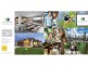Lot 38 BURNLEY ROAD, ” Alerton Park”, Park Ridge QLD 4125