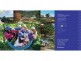 Lot 38 BURNLEY ROAD, ” Alerton Park”, Park Ridge QLD 4125