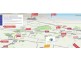 Lot 38 BURNLEY ROAD, ” Alerton Park”, Park Ridge QLD 4125
