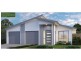 Lot 3 Judith Street, Crestmead QLD 4132