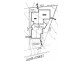 Lot 3 Judith Street, Crestmead QLD 4132