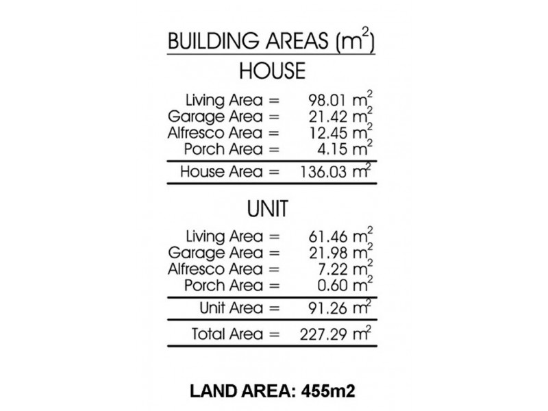Lot 3 Judith Street, Crestmead QLD 4132