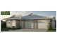 Lot 13 New Road, “Residences on Middle”, Boronia Heights QLD 4124