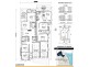 Lot 13 New Road, “Residences on Middle”, Boronia Heights QLD 4124