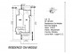 Lot 13 New Road, “Residences on Middle”, Boronia Heights QLD 4124