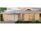 Lot 12 Ming Street,  “Moxey Park Estate”, Marsden QLD 4132