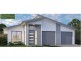 Lot 9 New Road, ” Residences on Middle”, Boronia Heights QLD 4124