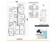 Lot 9 New Road, ” Residences on Middle”, Boronia Heights QLD 4124
