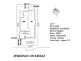 Lot 9 New Road, ” Residences on Middle”, Boronia Heights QLD 4124