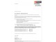 Lot 9 New Road, ” Residences on Middle”, Boronia Heights QLD 4124