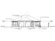 Hillcrest QLD 4118