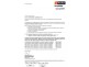 Hillcrest QLD 4118