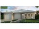 Lot 18 Green Park Drive, Crestmead QLD 4132