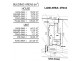 Lot 18 Green Park Drive, Crestmead QLD 4132