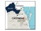 Lot 18 Green Park Drive, Crestmead QLD 4132