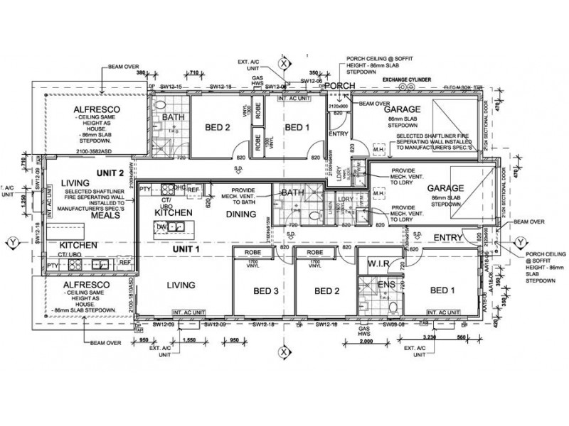 Lot 2 Browns Plains Rd. MARSDEN, Logan Central QLD 4114