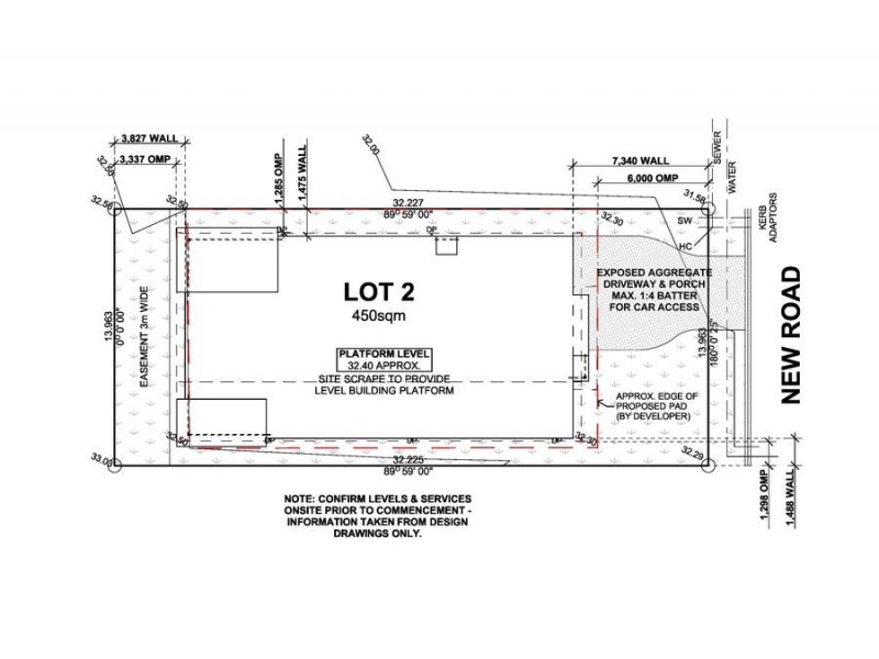 Lot 2 Browns Plains Rd. MARSDEN, Logan Central QLD 4114