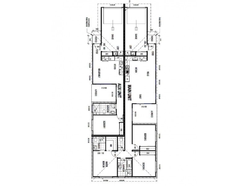 Lot 22 BELLBIRD PARK, Ipswich QLD 4305