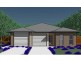 Lot 1 Bellbird Park, Ipswich QLD 4305