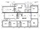 Lot 1 Bellbird Park, Ipswich QLD 4305