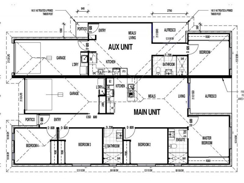 Lot 1 Bellbird Park, Ipswich QLD 4305
