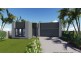 Lot 3431 Viola sq. The Ridges, Peregian Springs QLD 4573