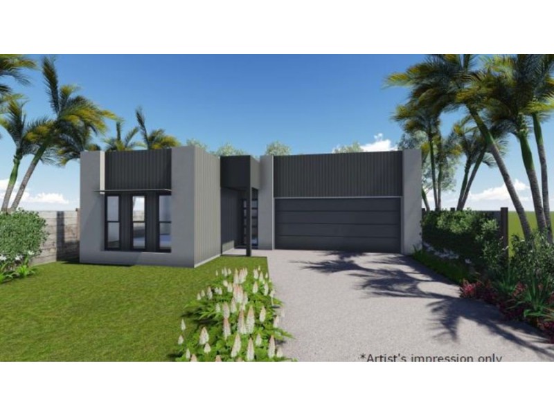 Lot 3431 Viola sq. The Ridges, Peregian Springs QLD 4573