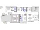 Lot 3431 Viola sq. The Ridges, Peregian Springs QLD 4573