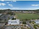Lot 3431 Viola sq. The Ridges, Peregian Springs QLD 4573