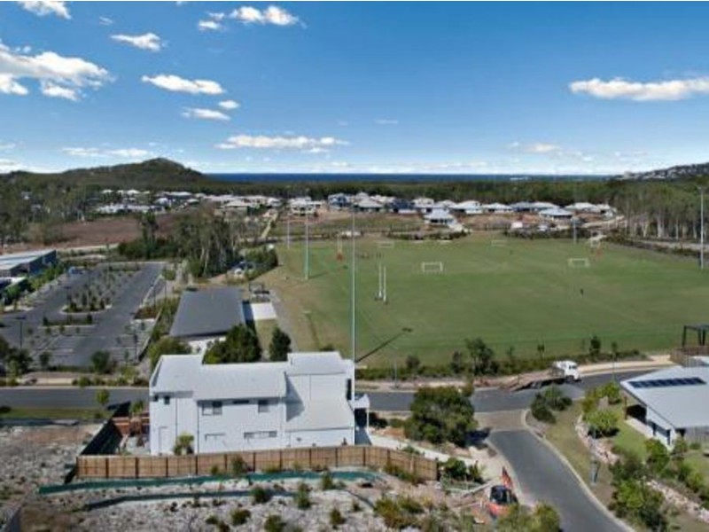 Lot 3431 Viola sq. The Ridges, Peregian Springs QLD 4573