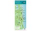 Lot 3431 Viola sq. The Ridges, Peregian Springs QLD 4573