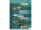 Lot 3431 Viola sq. The Ridges, Peregian Springs QLD 4573